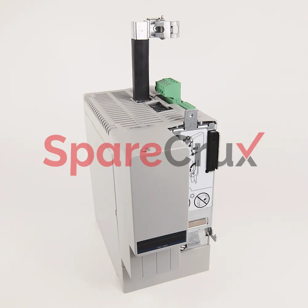 2094-BM03-M | ALLEN BRADLEY | Module d'alimentation Kinetix 6200/6500