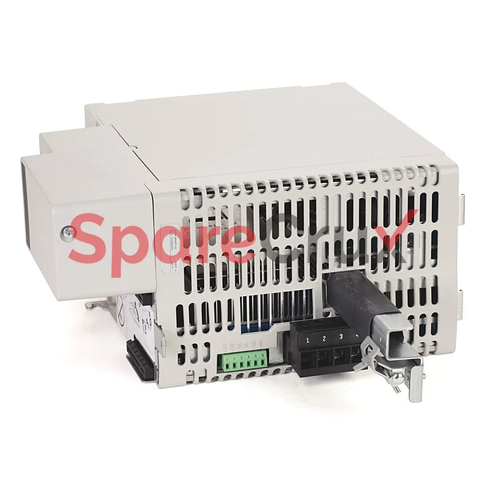 2094-BM05-M | ALLEN BRADLEY | Module d'alimentation Kinetix 6200/6500