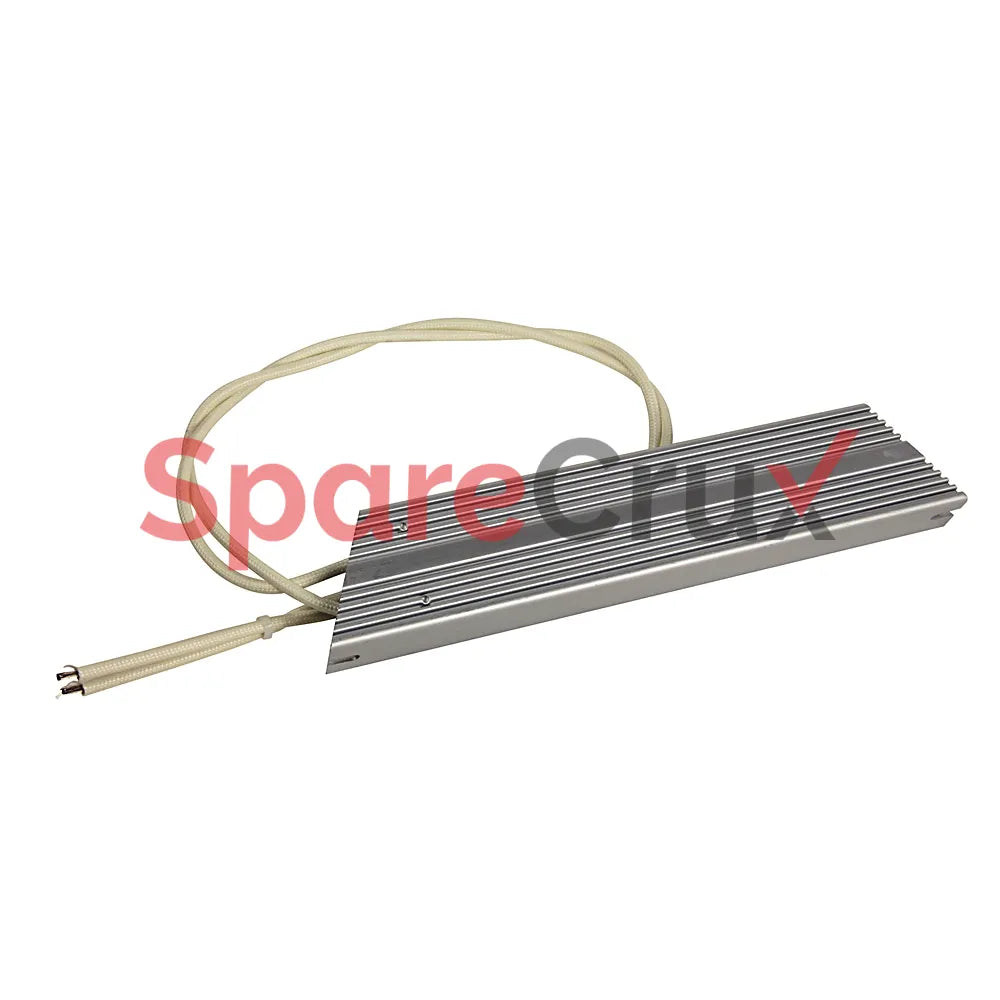 2097-R6 | ALLEN BRADLEY | Kinetix 75 Ohm Shunt Resistor