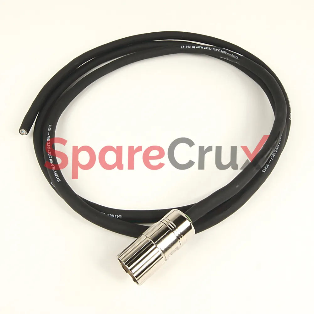 2090-XXNFMF-S03 | ALLEN BRADLEY | Kinetix Drives 3m Standard Cable