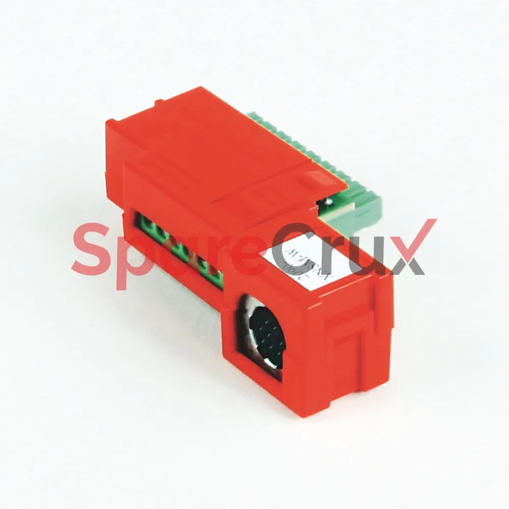 2090-XNSM-W | ALLEN BRADLEY | Kit de connecteurs Kinetix Safe Off