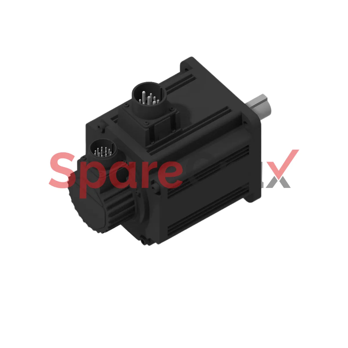 TLP-B145-250-DJMC2S | ALLEN BRADLEY | Servomoteur Kinetix TLP