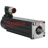 VPL-B0632T-PK14AS | ALLEN BRADLEY | Kinetix VP Low Inertia Servo Motor