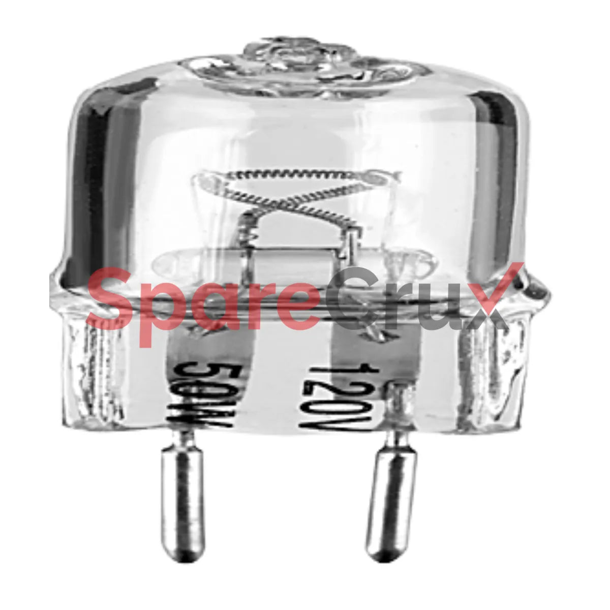 855R-ABM16 | ALLEN BRADLEY | M16 Cable Gland