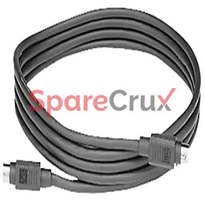 2090-XXTPMP-14S60 | ALLEN BRADLEY | MP-Series 60 m Length Power Cable