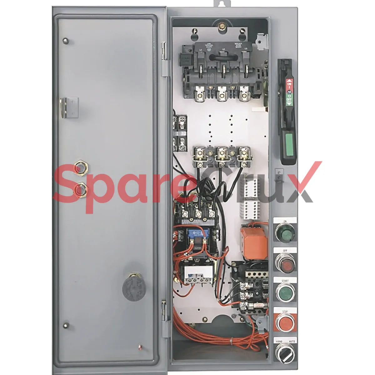 802T-KGP | ALLEN BRADLEY | Metal Plug-In Oiltight Limit Switch