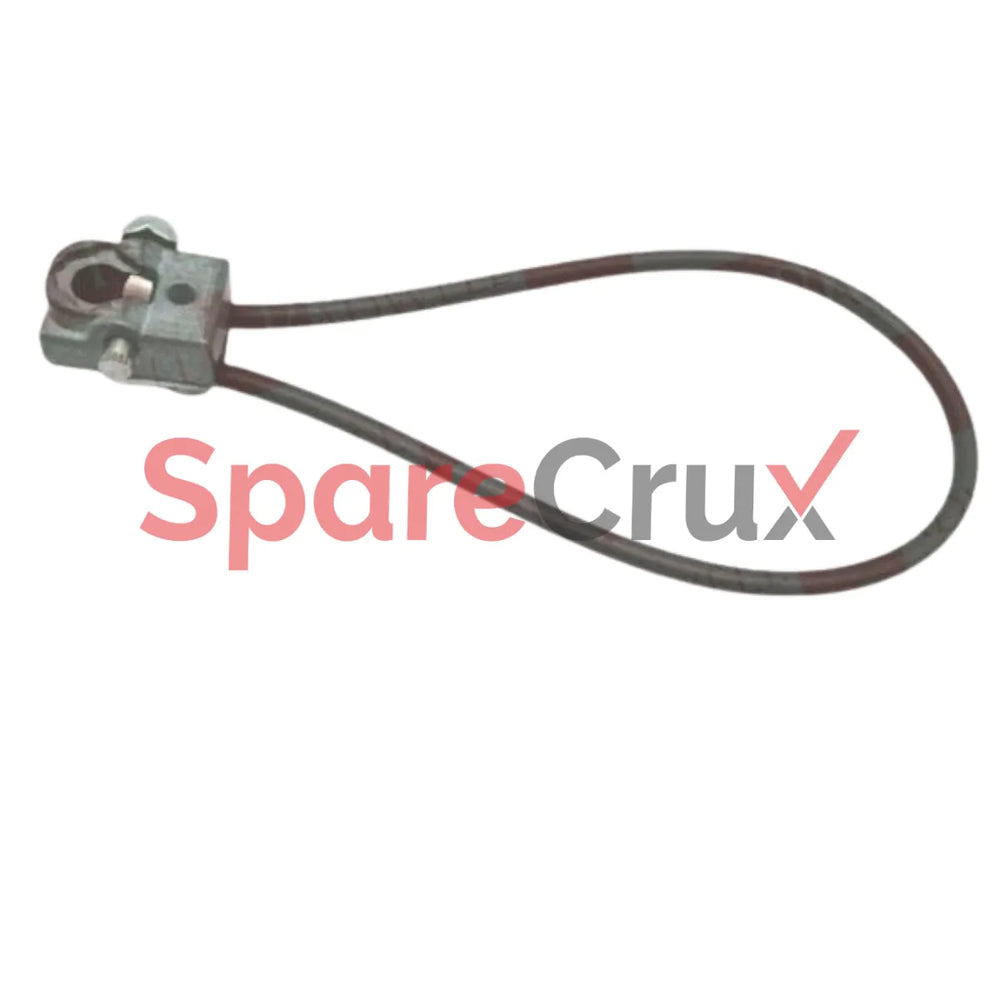 802T-W14 | ALLEN BRADLEY | Nylatron Loop 802T Limit Switch Levers
