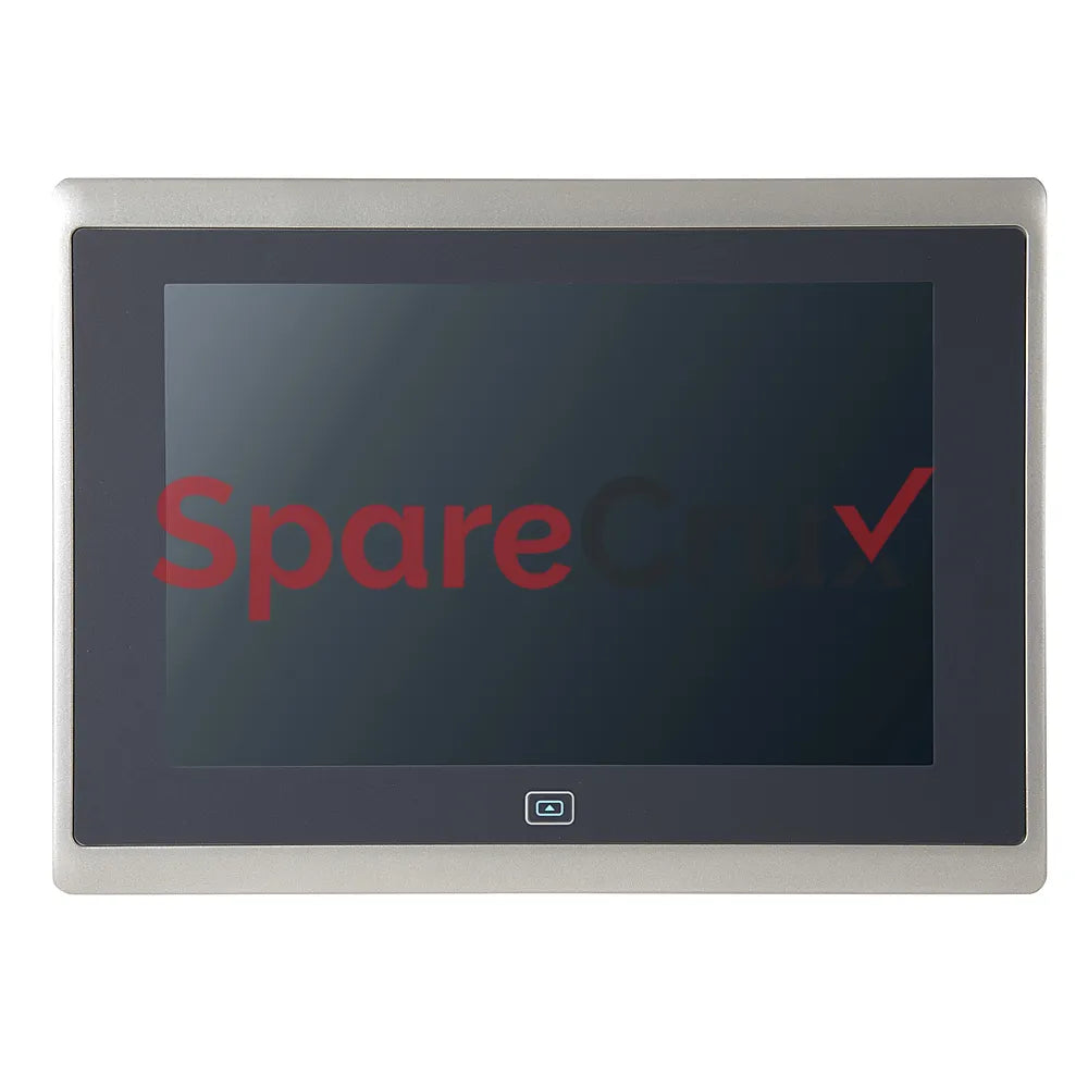 2715P-T12WD-K | ALLEN BRADLEY | PanelView 5510 Graphic Terminal CC