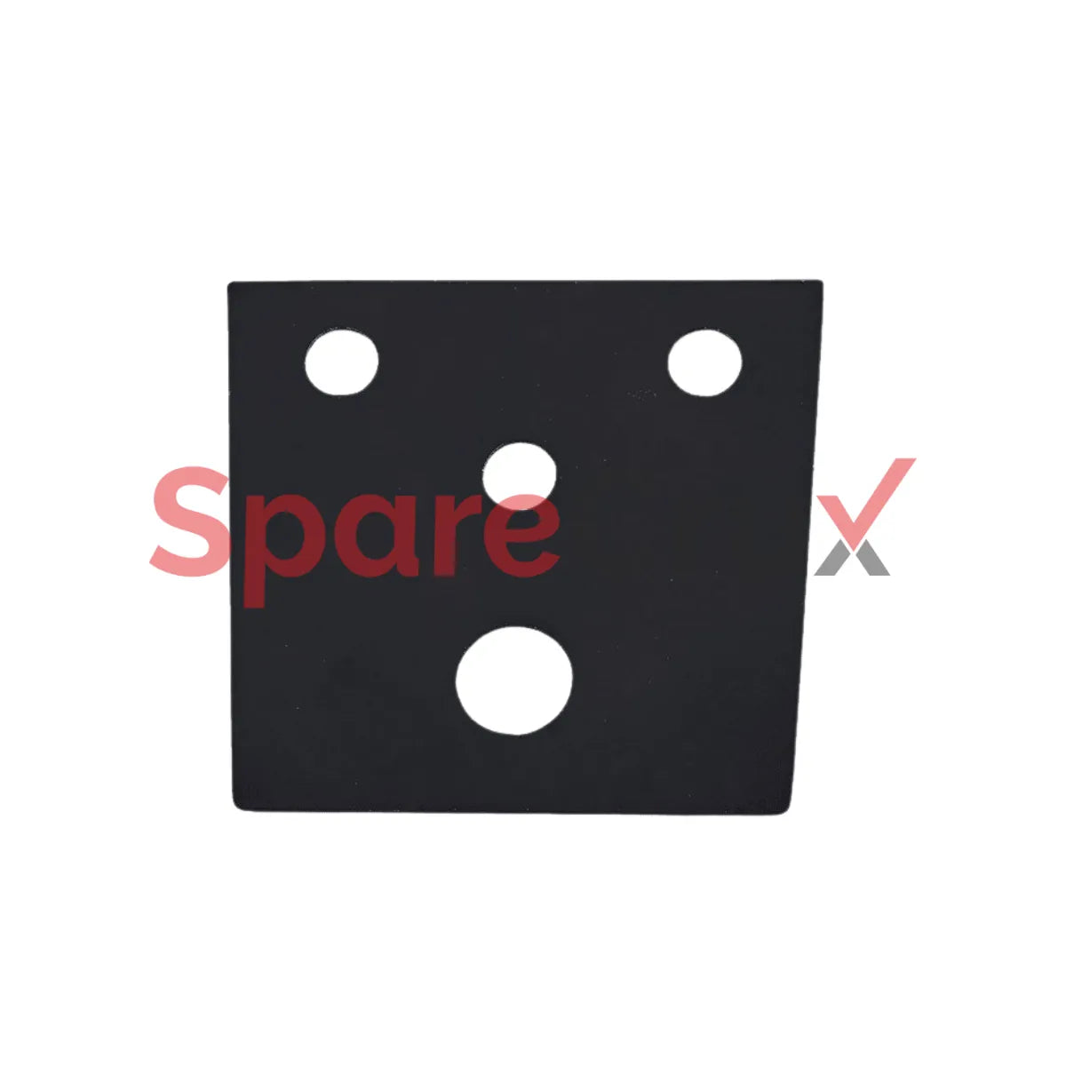 855R-AVG | ALLEN BRADLEY | Plastic Bracket Gasket