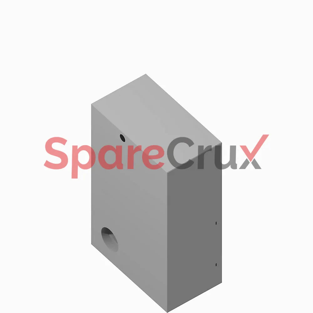 20SF1K0NEM | ALLEN BRADLEY | PowerFlex 1000 A SCR Bus Supply