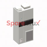 20GED3C1K0LNANNNNN-C11 | ALLEN BRADLEY | PowerFlex TM XT 755 AC Drive