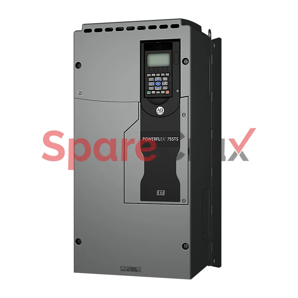 20GEANC170JN0NNNNN | ALLEN BRADLEY | PowerFlex TS XT 755 AC Drive