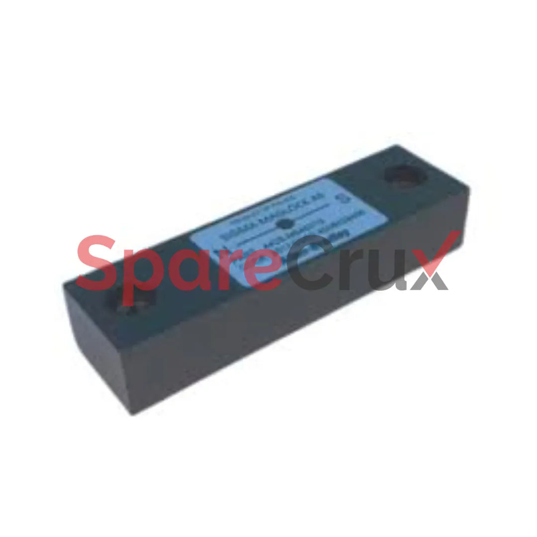 440S-M545013 | ALLEN BRADLEY | SIGMA NON CONTACT SWITCHES