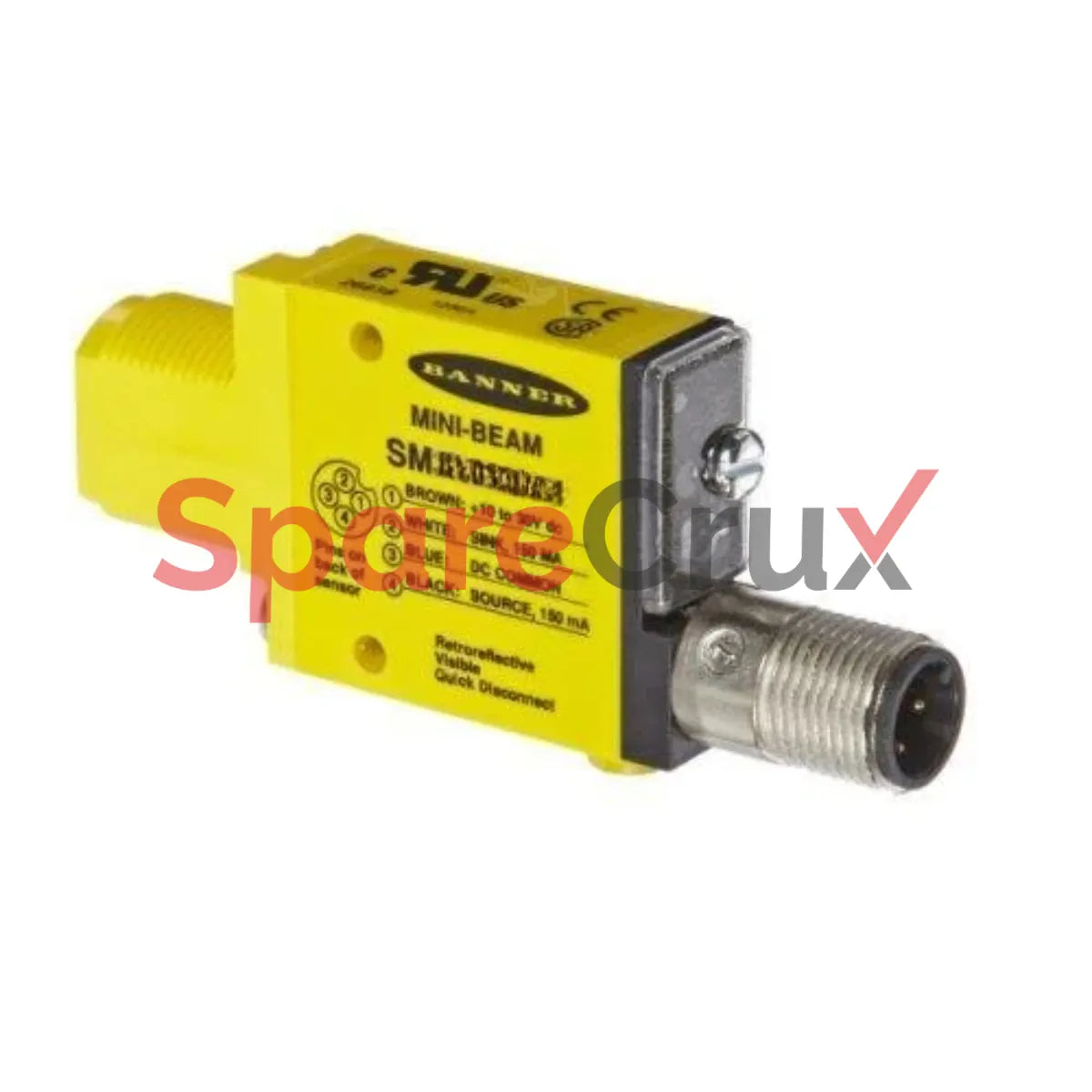 802T-N3 | ALLEN BRADLEY | Standard Limit Switch