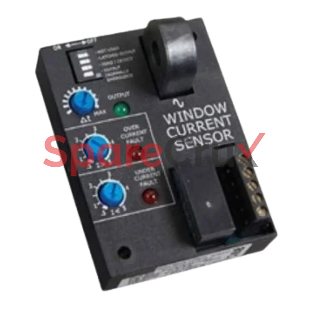 802T-NPW1A | ALLEN BRADLEY | Standard Limit Switch
