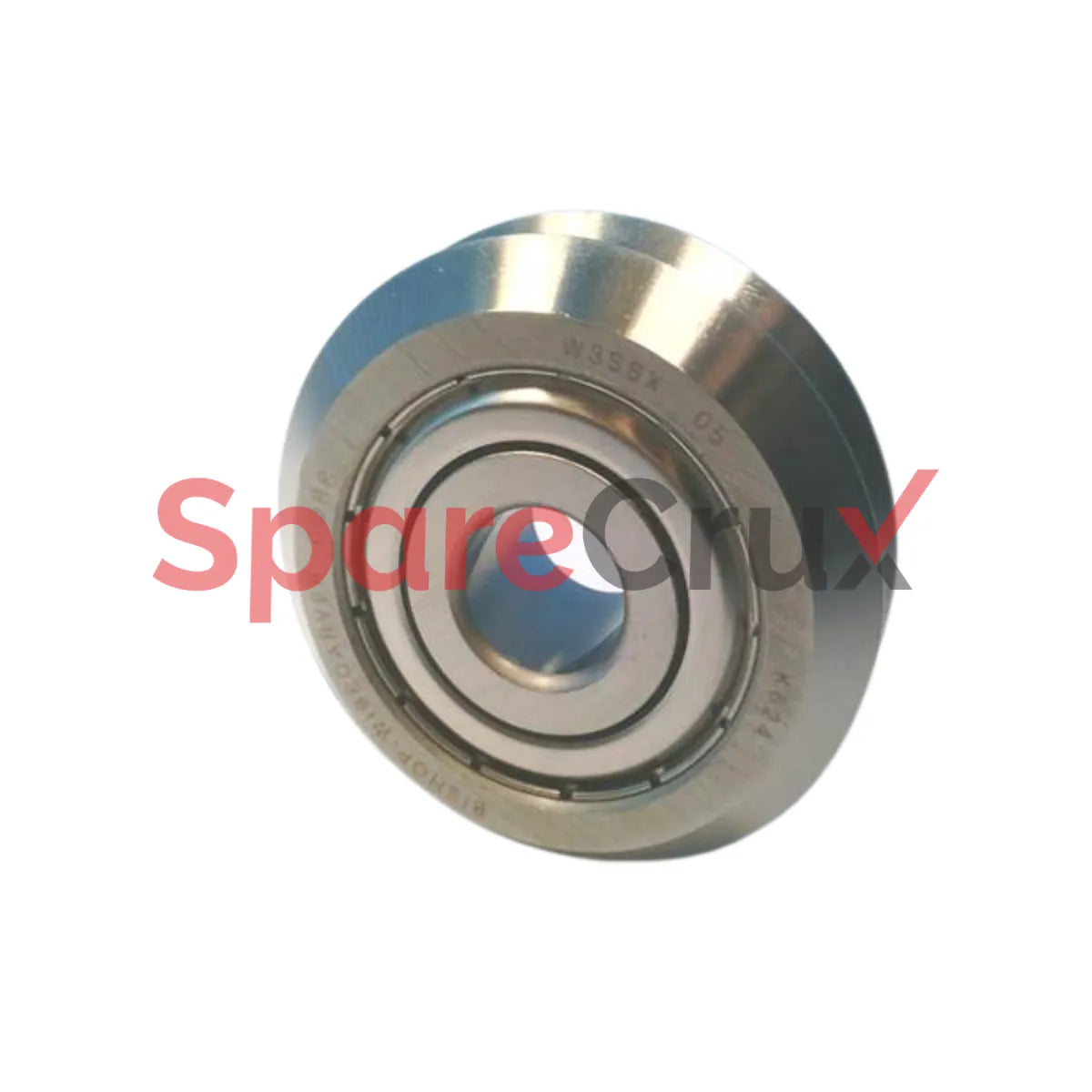 802C-TS1 | ALLEN BRADLEY | Tension Spring Acc.