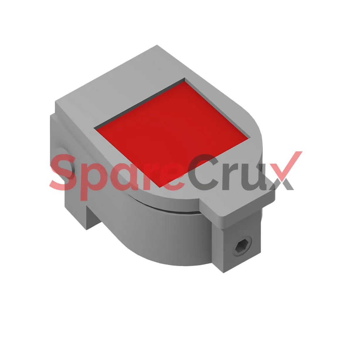 440T-ASFC10BB | ALLEN BRADLEY | Trapped Key Interlock