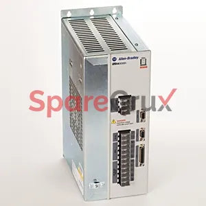 2098-DSD-HV030-DN | ALLEN BRADLEY | Servomoteur Ultra 3000