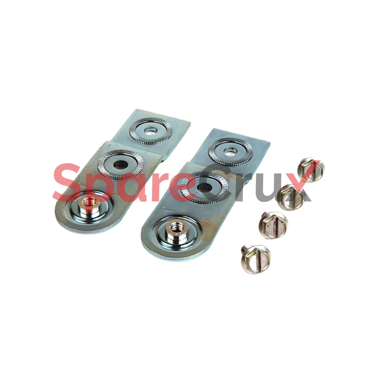 1492-N27 | ALLEN BRADLEY | Terminal Block Marker Card, Type N27, 1492 Series