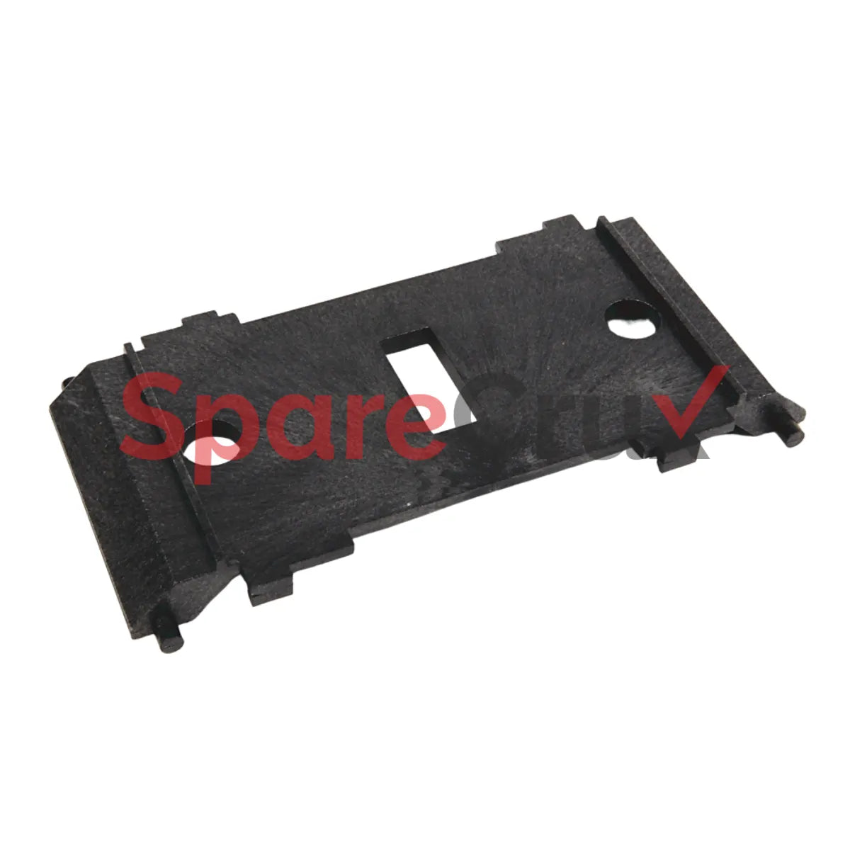 1492-PDLC2 | ALLEN BRADLEY | Compact Power Distribution Lug, Double Pole
