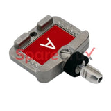 440T-AKEYE10CA | ALLEN BRADLEY | Key Trapped Key Interlock