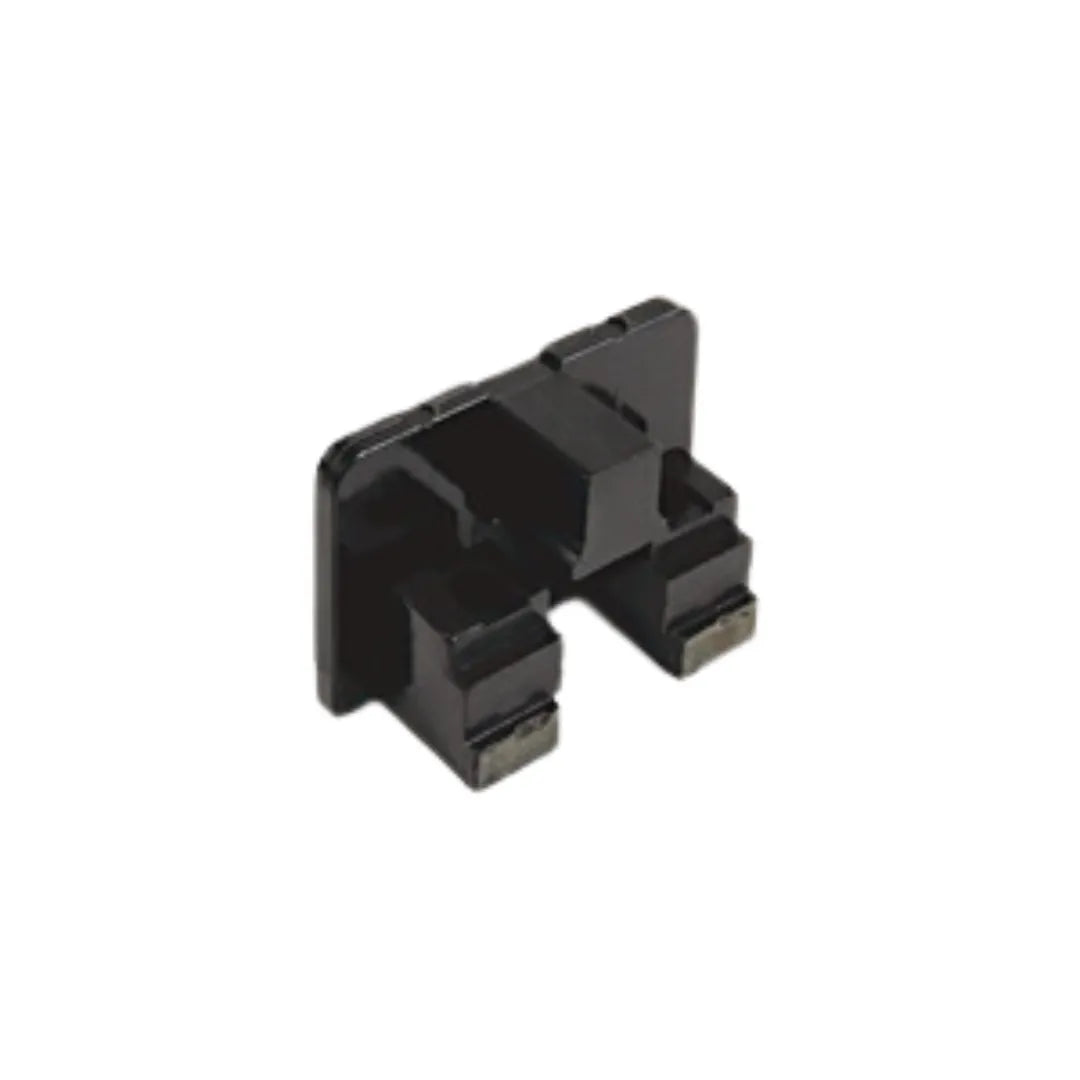 1492-TPL5P | ALLEN BRADLEY | SPM Terminal Block, 5A, 600V, Plug, with Plastic Cover