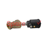 E290A040 | ASCO | Pressure Operated Piston Valve