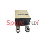 AB103 | ASC CAPACITORS | 1200vdc/500vac