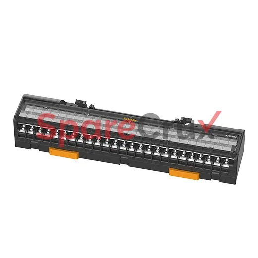 AFS-H50 | AUTONICS | Interface Terminal Block