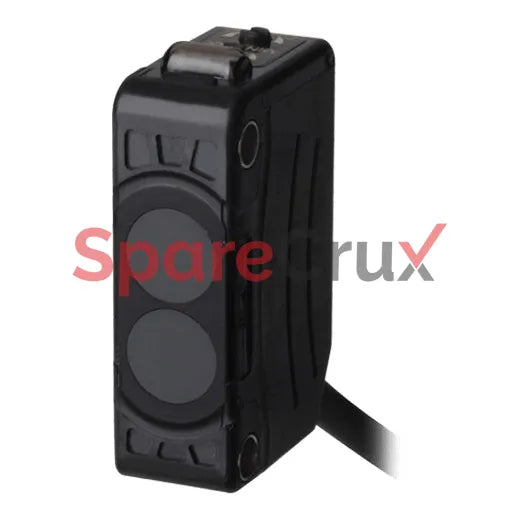 BJ1M-DDT-P | AUTONICS | Photo Sensors