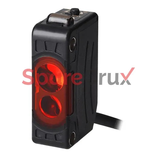 BJN100-NDT-P | AUTONICS | Photoelectric Sensor