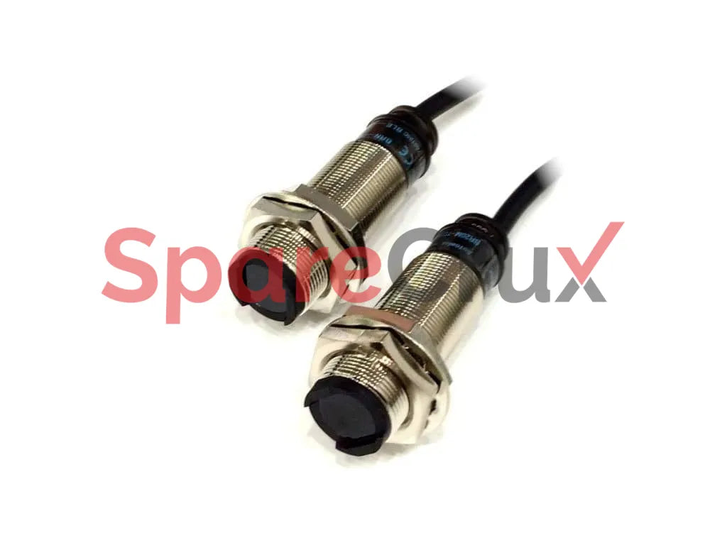 BR400-DDT-C-P | AUTONICS | Photoelectric Sensor