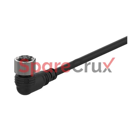 CLD3-2 | AUTONICS | M8/M12 Connector Cables