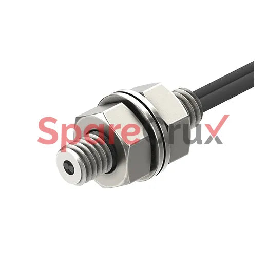 FD-320-05 | AUTONICS | Fiber Optic Sensor
