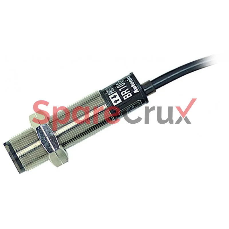 FDH-610 | AUTONICS | Protection Sheath for Fiber Optic Cable