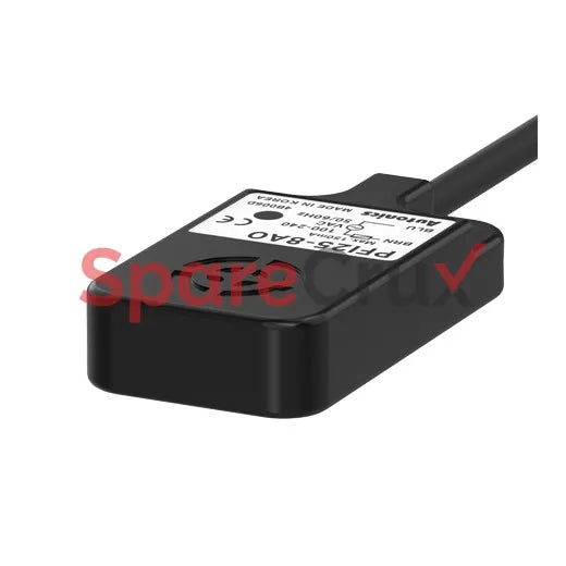 PFI25-8DP | AUTONICS | Inductive Proximity Sensor
