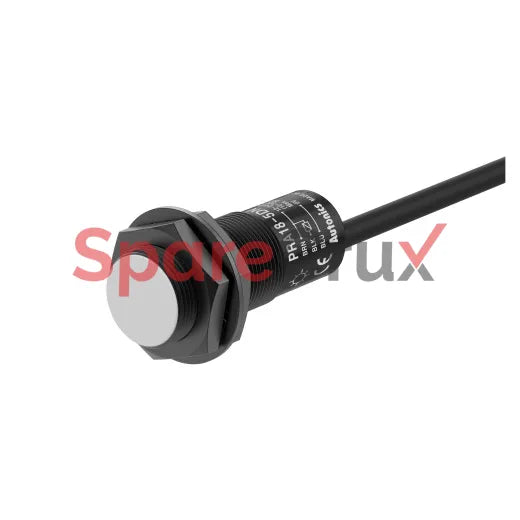 PRA18-5DP | AUTONICS | Cylindrical Inductive Proximity Sensor