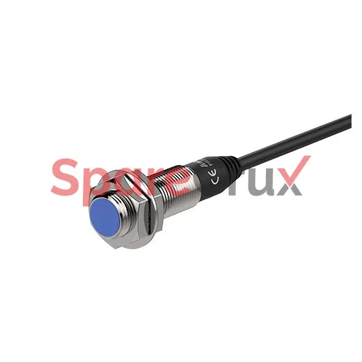 PRD18-7DP | AUTONICS | Cylindrical Inductive Proximity Sensor