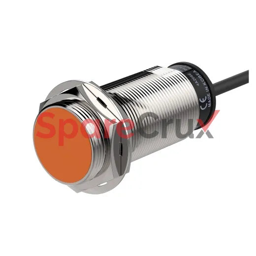 PRL30-10DP | AUTONICS | Cylindrical Inductive Proximity Sensor