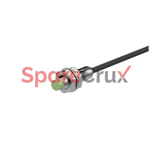 PRT08-1.5DO | AUTONICS | Cylindrical Inductive Proximity Sensor