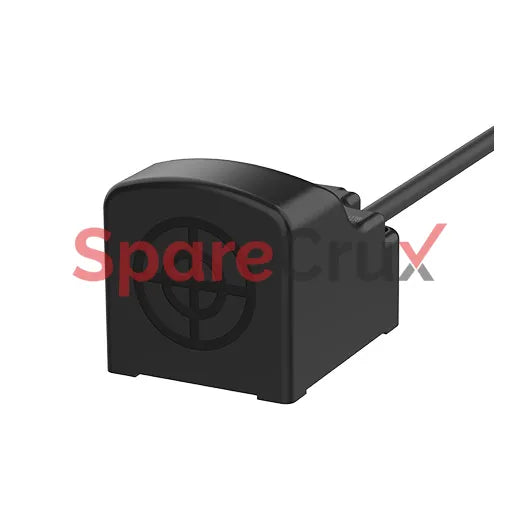 PSN40-20DP | AUTONICS | Rectangular Inductive Proximity Sensor