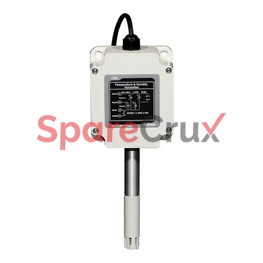 THD-W1-C | AUTONICS | Temperature/Humidity Transducers
