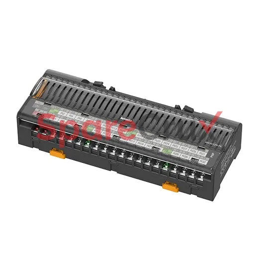 ABS-H32PA-PN | AUTONICS | Relay Terminal Block