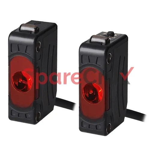 BJ10M-TDT-P | AUTONICS | Photo Sensors