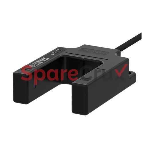 BUP-50 | AUTONICS | U-shaped Photoelectric Sensor
