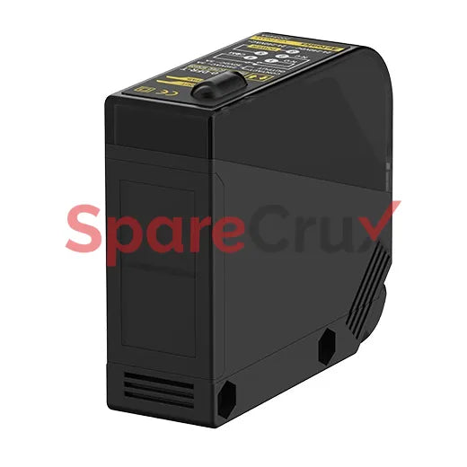 BX700-DFR-T | AUTONICS | Photoelectric Sensor