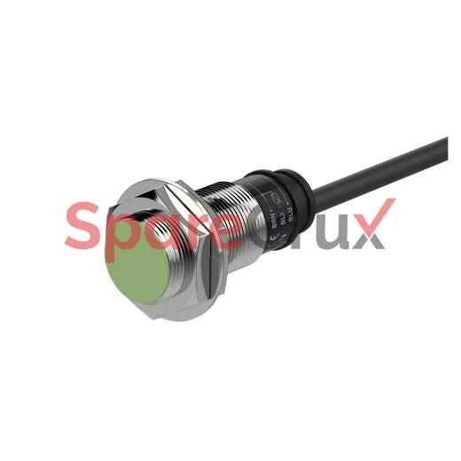 PR18-5AO | AUTONICS | Cylindrical Inductive Proximity Sensor