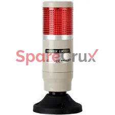 PRPZ-202-RG | أوتونيكس | برج إضاءة LED