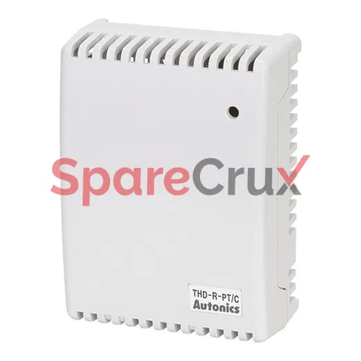 THD-R-PT | AUTONICS | Temperature/Humidity Transducer
