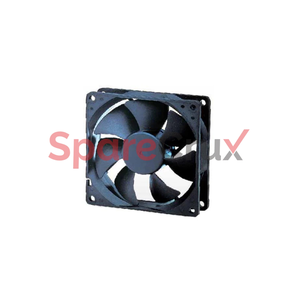 AD0912UX-A70GL | ADDA | Fans 12V 0.30A